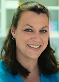 Rebecca Goebel