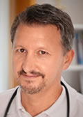 Dr. med. Ulrich Dörsam